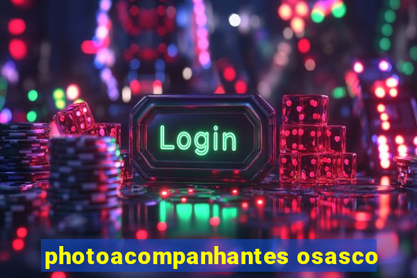 photoacompanhantes osasco